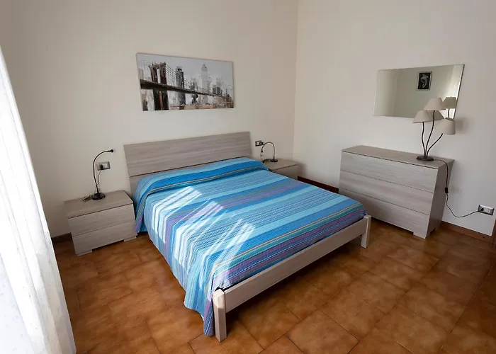 Casa Stema