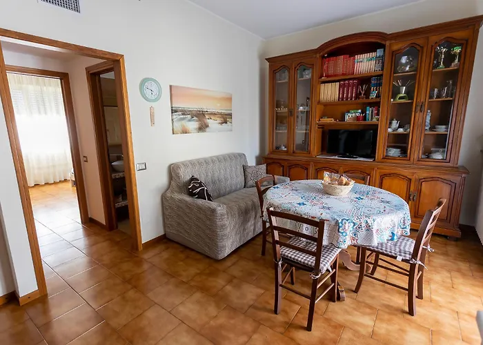 Casa Stema