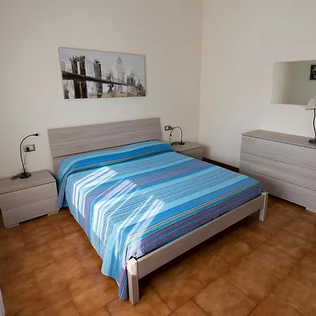 Casa Stema