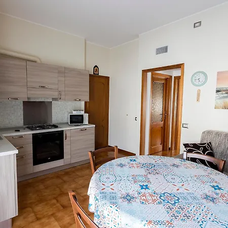 Casa Stema Appartamento *