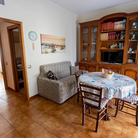 Casa Stema
